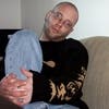 Avatar von Rottscheck