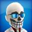 Avatar von Das Daub