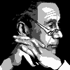 Avatar von Coroner