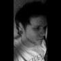 Avatar von n3tcod3
