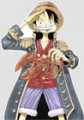 Avatar von DominikHD