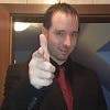 Avatar von blackzero23