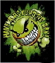 Avatar von Augensus