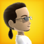Avatar von Kasoki
