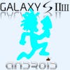 Avatar von SGSII