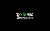 Avatar von wdL