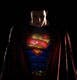 Avatar von Kal El