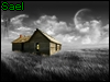 Avatar von Sael