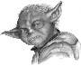 Avatar von saniwern