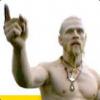 Avatar von Schmuecker