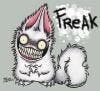 Avatar von DerFreak
