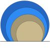 Avatar von FourSpotProject
