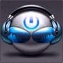 Avatar von Jaennu