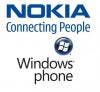 Avatar von Movil