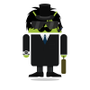 Avatar von olf13579