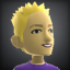 Avatar von NRWHTC7PRO