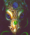 Avatar von Sccorpion
