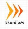 Avatar von EkordioM