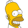 Avatar von Greaser
