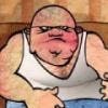 Avatar von Der Moloch