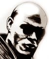 Avatar von Morphey