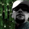 Avatar von DonSam