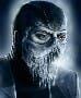 Avatar von XxxHaiHappenxxX