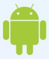 Avatar von Design