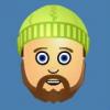 Avatar von mydaddyisafarmer