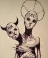 Avatar von DDHD