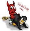 Avatar von Teufelchen VH