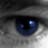Avatar von ironheart