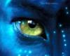 Avatar von gunman1234