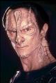 Avatar von GulDukat66