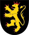 Avatar von TracZ