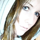 Avatar von Smila