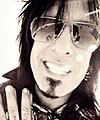 Avatar von SixxAM