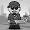 Avatar von HOdy