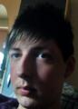 Avatar von NickiS1305