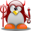 Avatar von tuxadmi