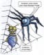 Avatar von andres8844