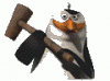 Avatar von Ocirk