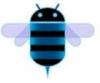 Avatar von Syrno