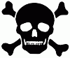 Avatar von Schnupfen