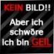 Avatar von sprengmeister83