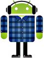 Avatar von androidsense