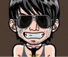 Avatar von pete dorothy