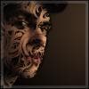 Avatar von wirr0