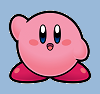 Avatar von Kirby