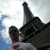 Avatar von androidforlife